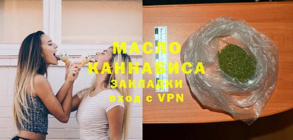 прущие грибы Балабаново